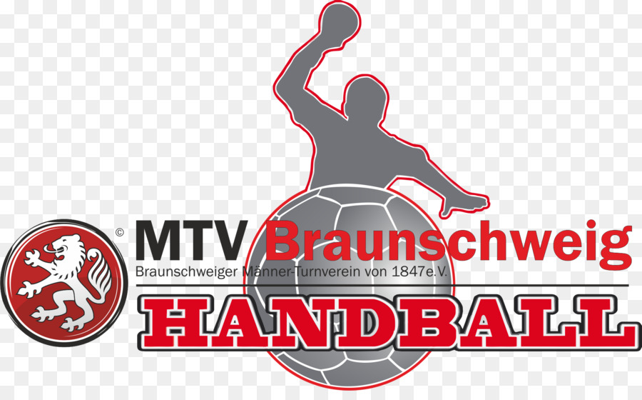 A Mtv Braunschweig，Braunschweig PNG