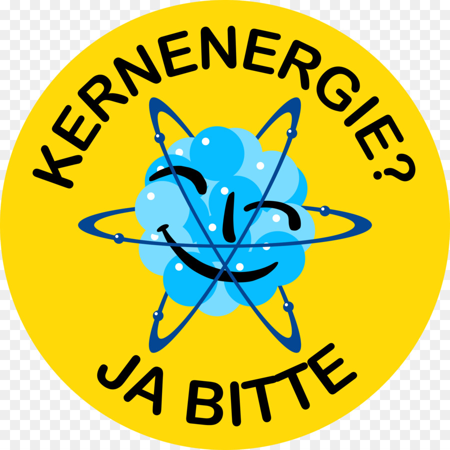 Energia Nuclear，Energia PNG