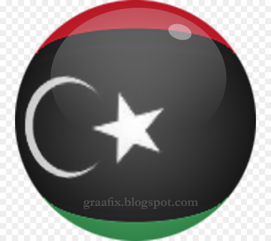 A Turquia，Bandeira Da Turquia PNG