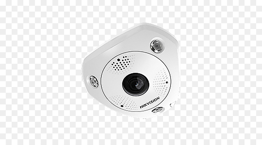 Hikvision Ds2cd6332fwdi，Câmera Ip PNG