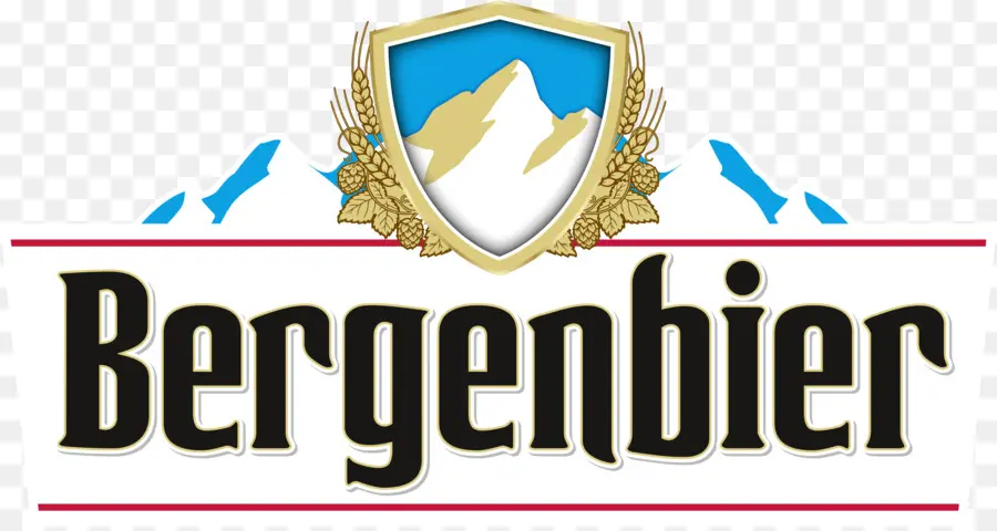 Montanha De Cerveja，Logo PNG