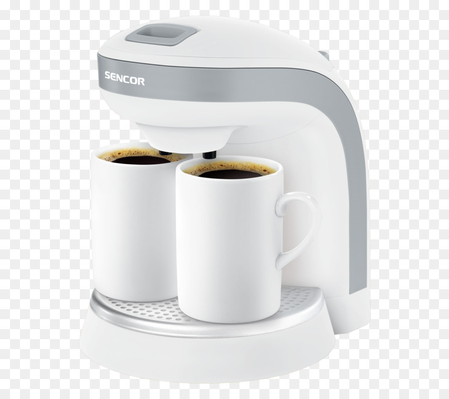 Café，Café Expresso PNG