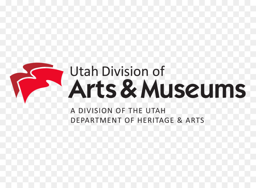 Logo，Utah PNG