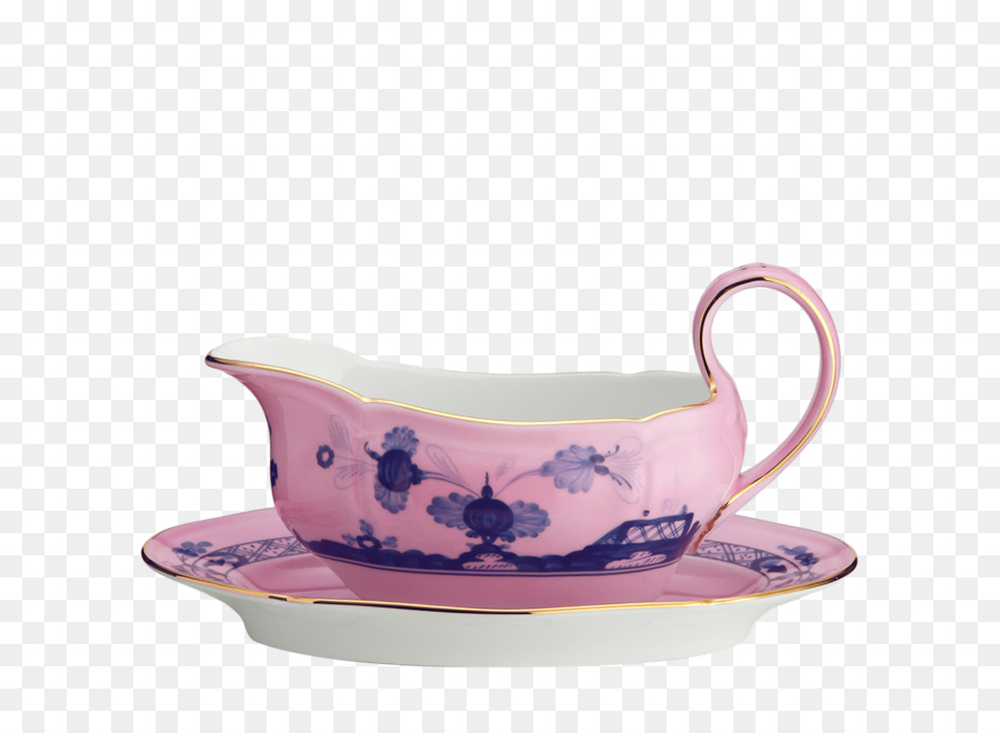 Molho De Barcos，Doccia Porcelana PNG