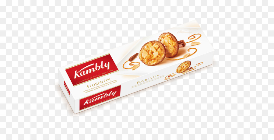 Biscoitos，Kambly PNG