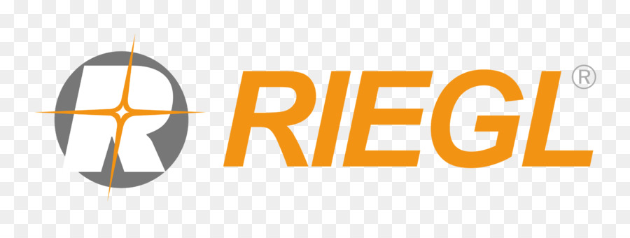 Logo，Riegl Sistemas De Medição A Laser Gmbh PNG