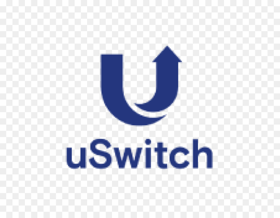 Uswitch，Logo PNG