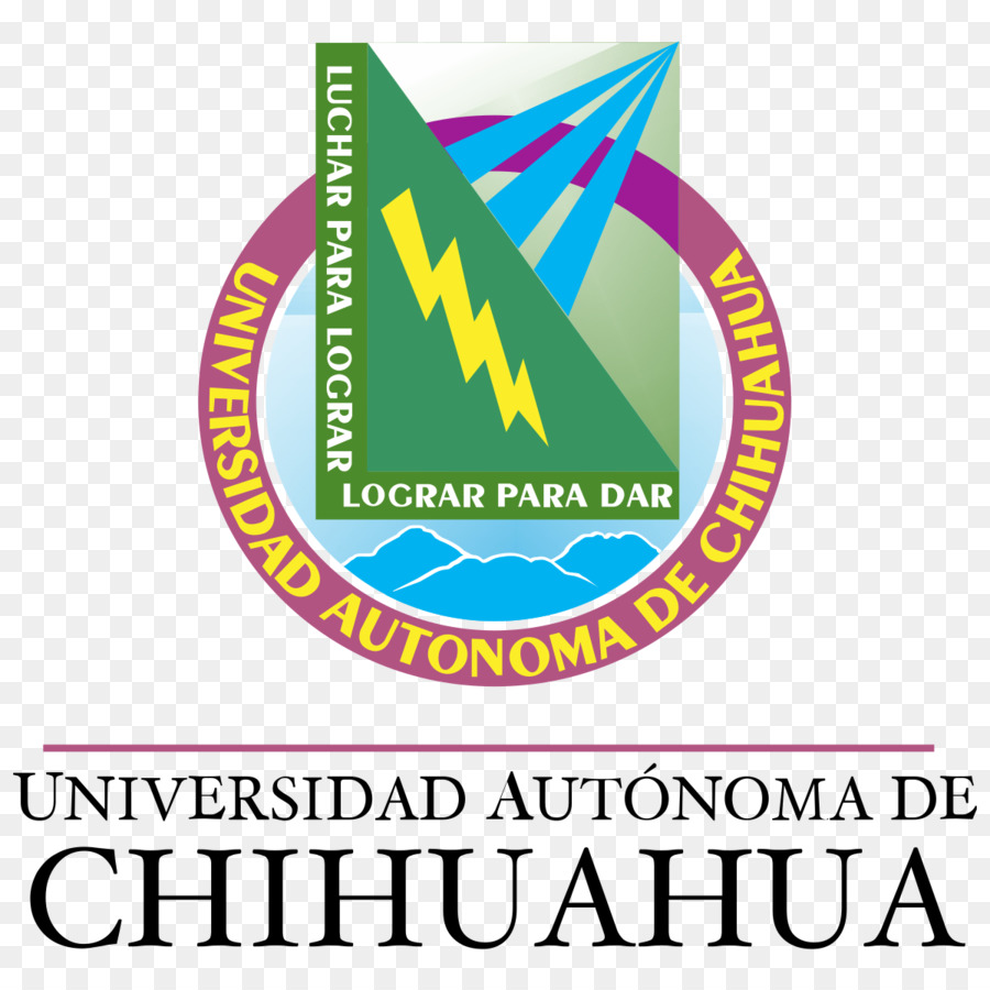 Dourados Força Uach，Universidade Autónoma De Chihuahua PNG