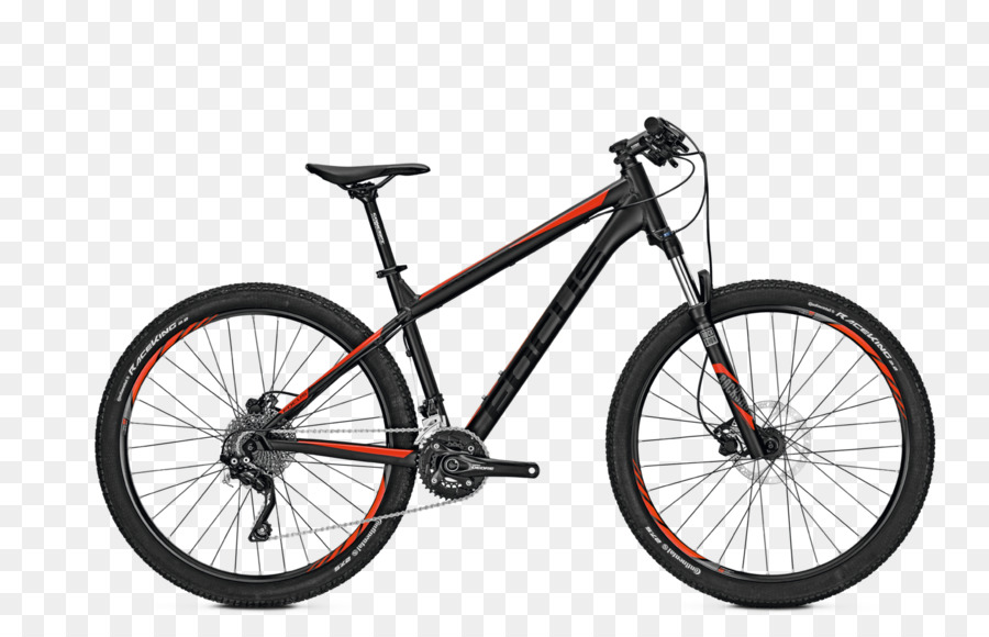 Bicicleta，Ciclo PNG