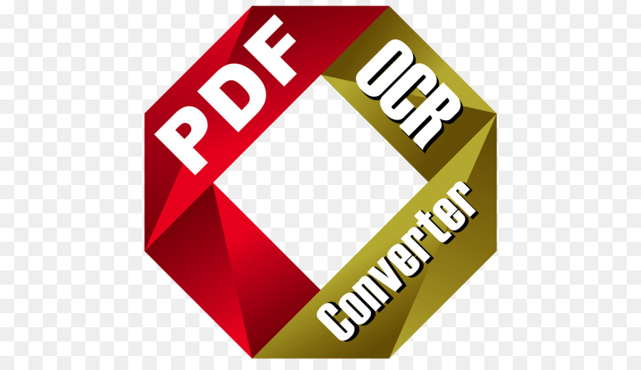 Software De Computador，Pdf PNG