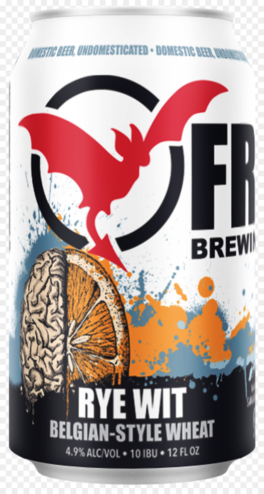 Cerveja，Bakfish Empresa De Fabricação De Cerveja PNG