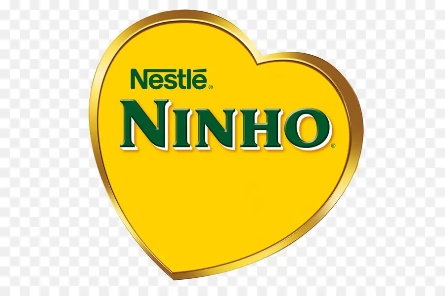 Nestlé Ninho，Nestlé PNG