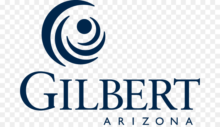 Gilbert，Logo PNG