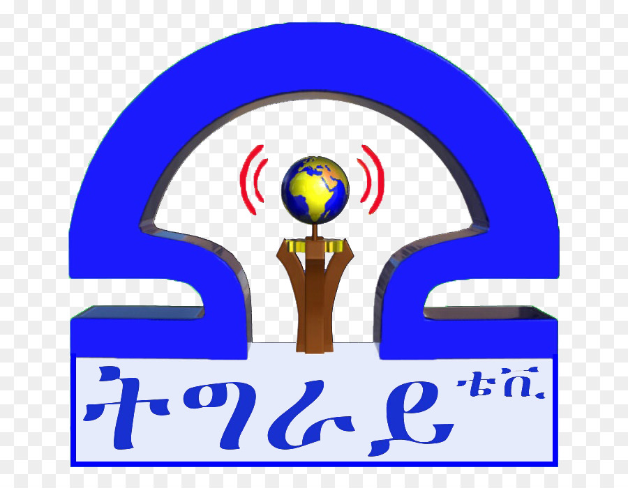 Região De Tigray，Television PNG