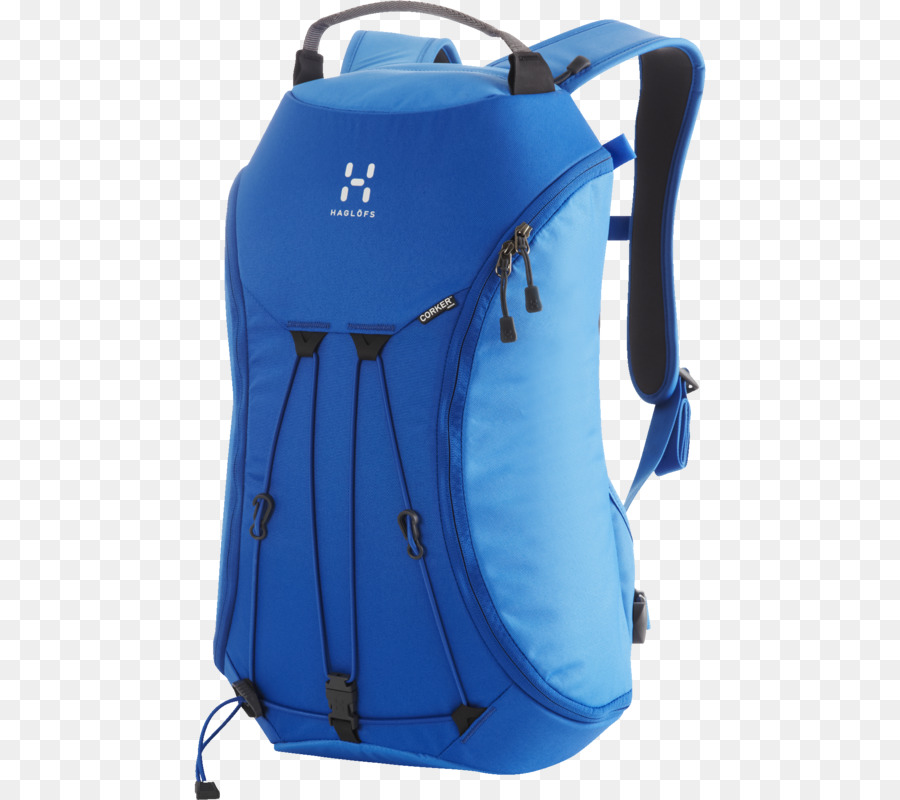 Mochila，Saco PNG