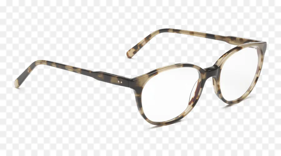 óculos，Marc O Polo Mp 503084 40 50mm óculos Unissex PNG