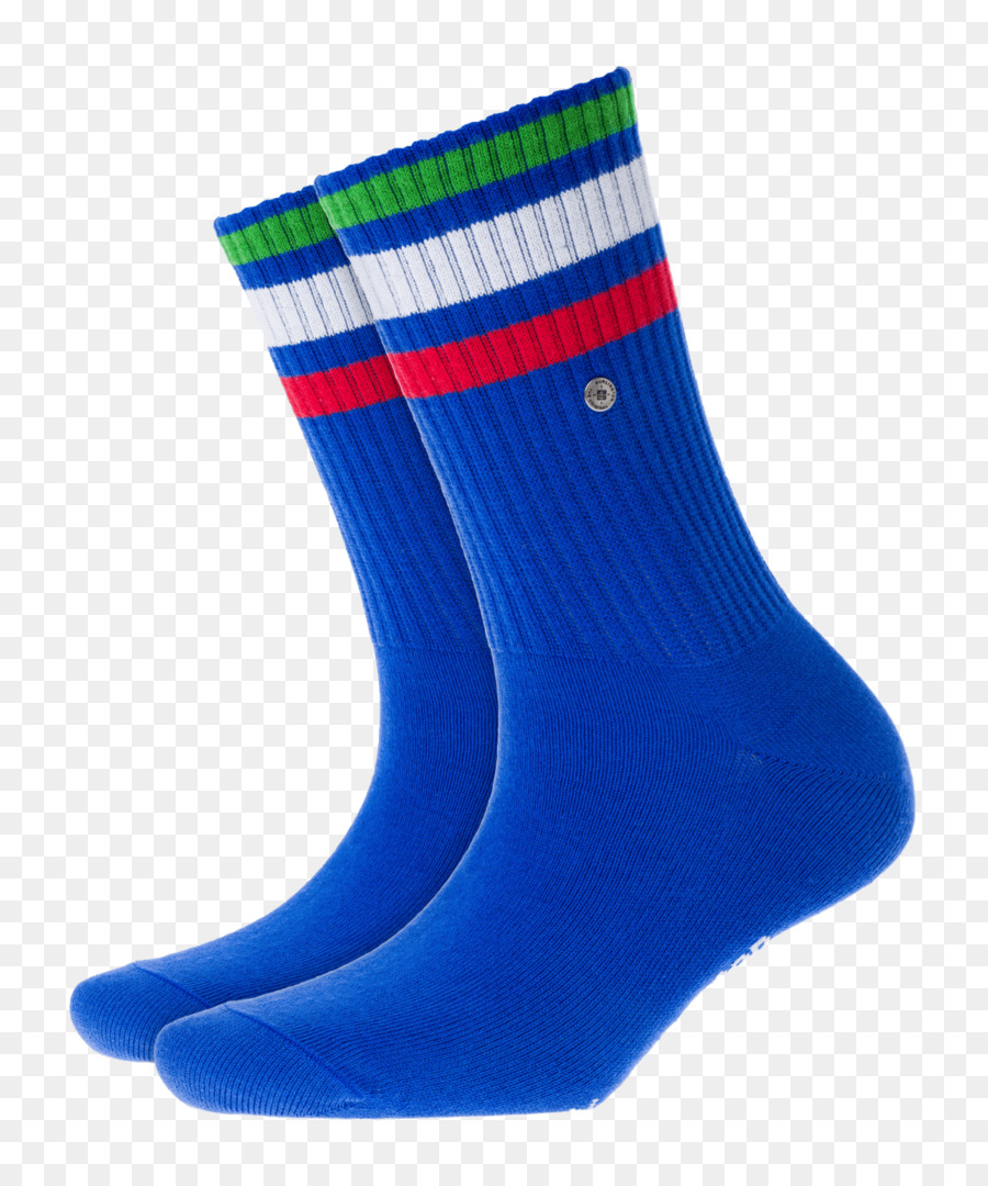 Sock，Vestuário PNG