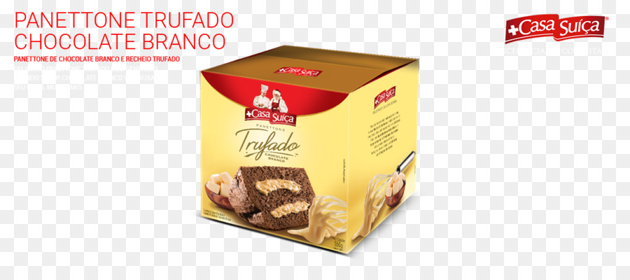 Panetones，Dulce De Leche PNG