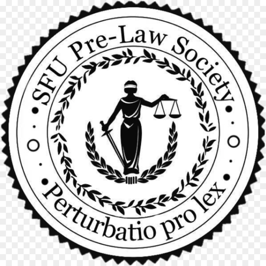 Prelaw，O Sfu PNG