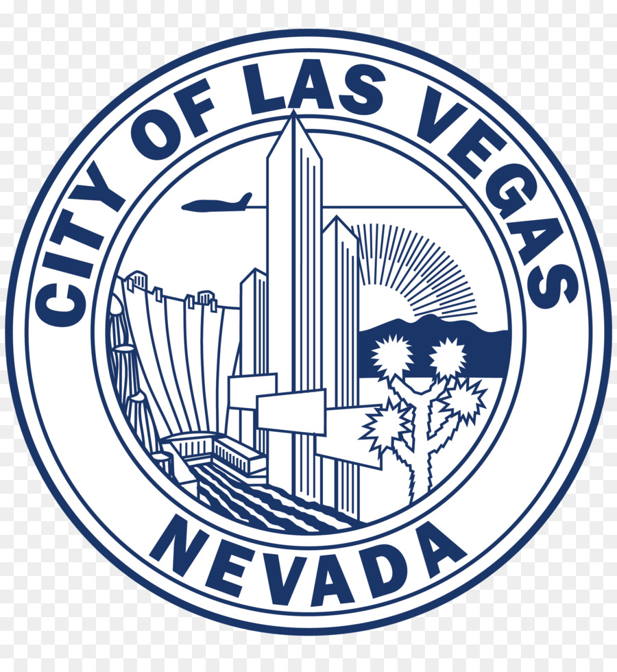 Emblema De Las Vegas，Las Vegas PNG