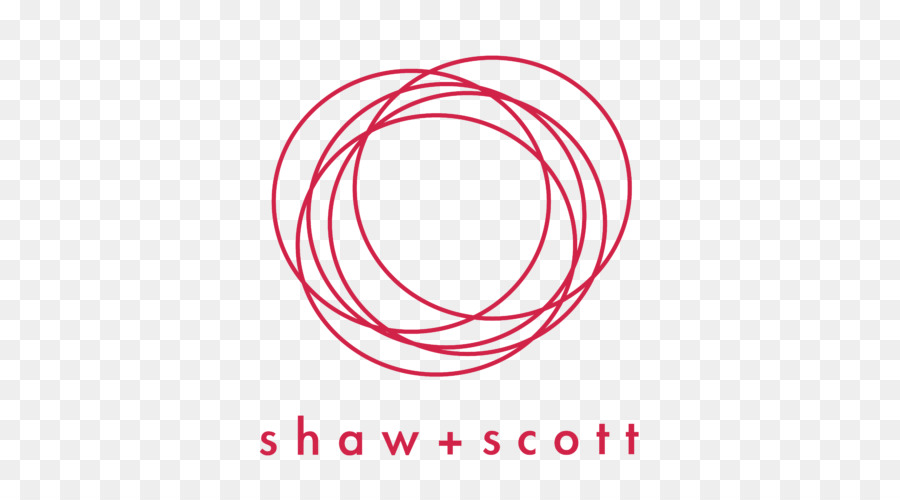 Shawscott Inc，Shawscott PNG