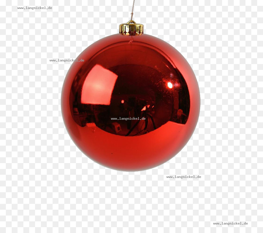 Enfeite De Natal，Bombka PNG