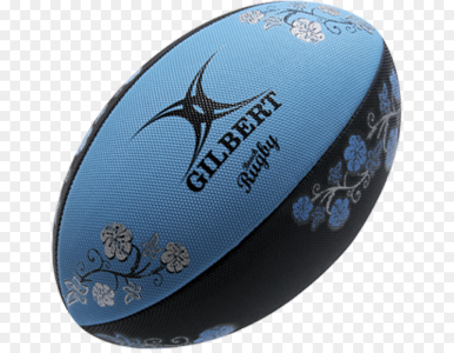 Bolas De Rugby，Bola PNG