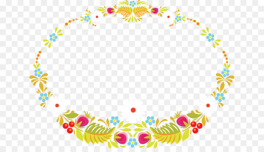 Ornamento，Encapsulated Postscript PNG