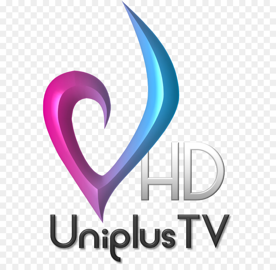 Logo，Television PNG