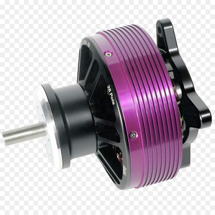 Brushless Dc Motor Elétrico，Motor Elétrico PNG