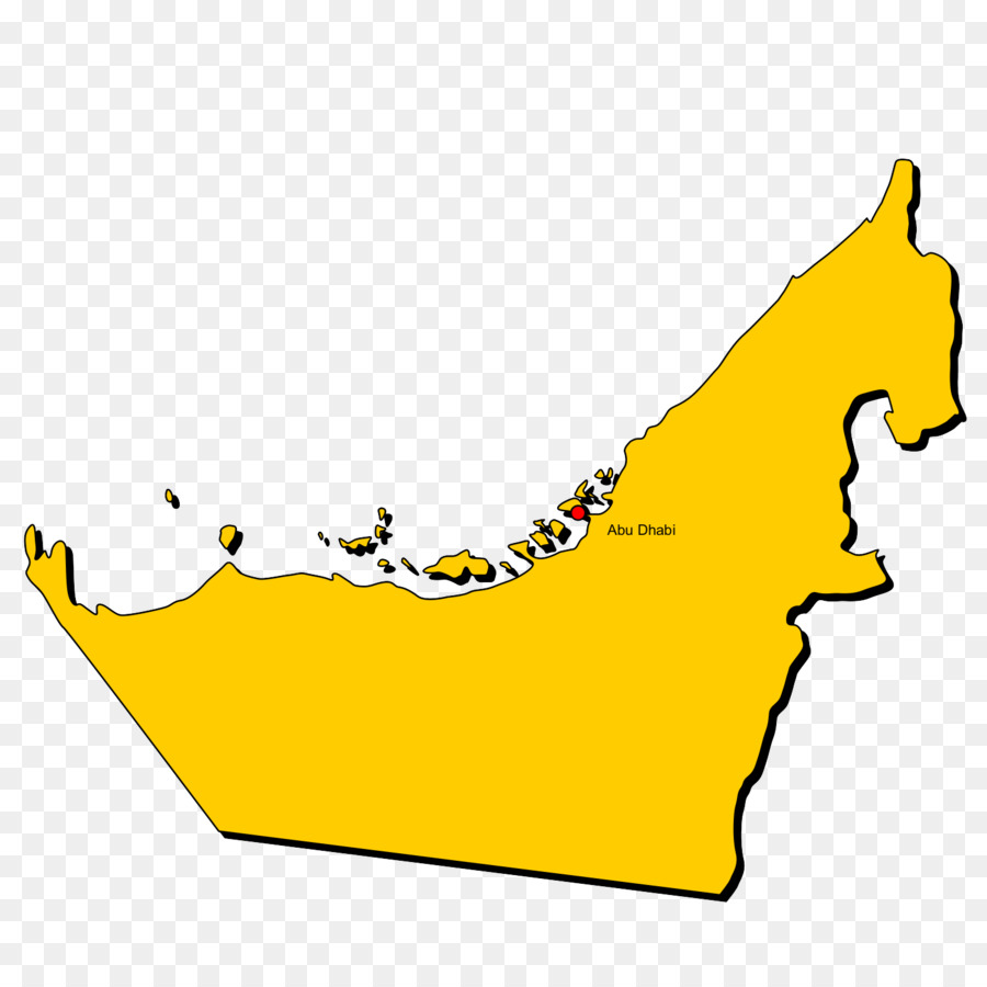 Emirados árabes Unidos，Qatar PNG