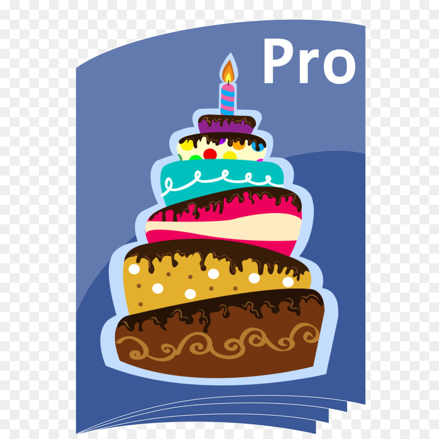 Aniversário，Doces Atirar Pro PNG