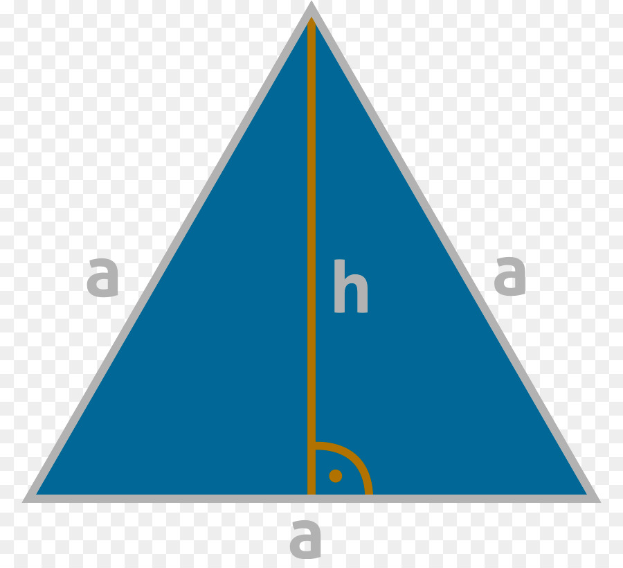 Caos E Fractais，Fractal PNG