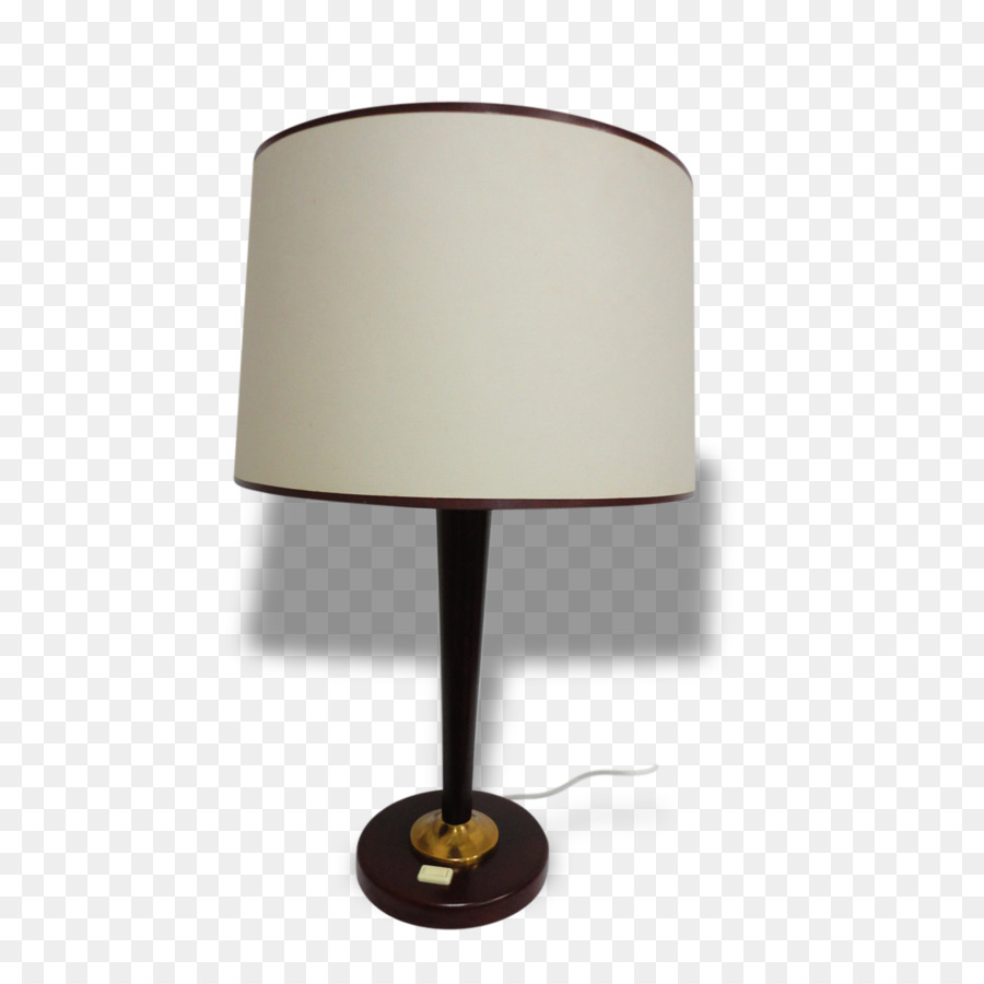 Lamp，Lampe De Mesa PNG