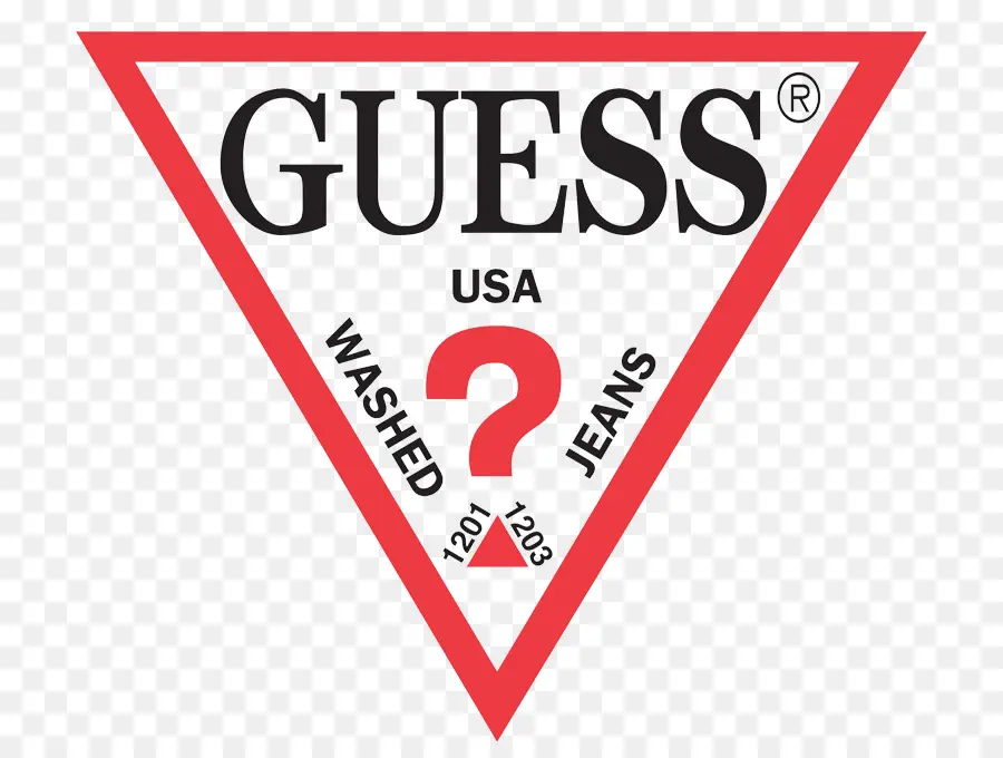 Logo，Guess PNG