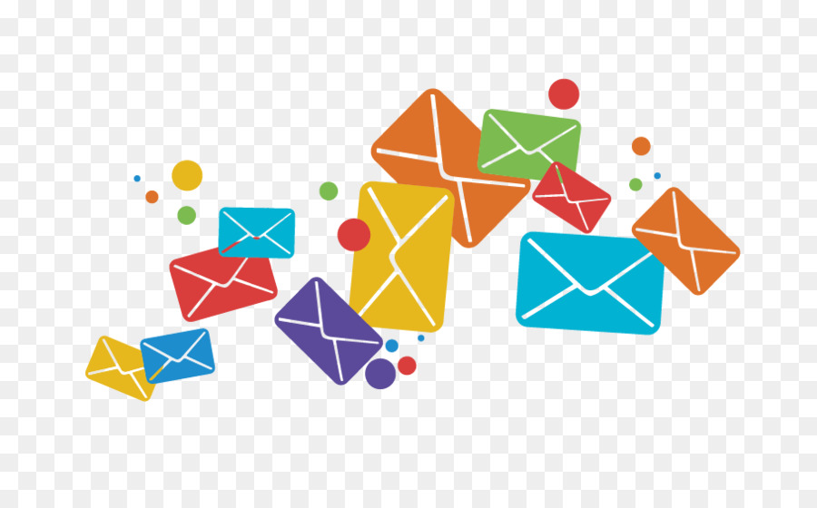 E Mail Marketing，Marketing PNG