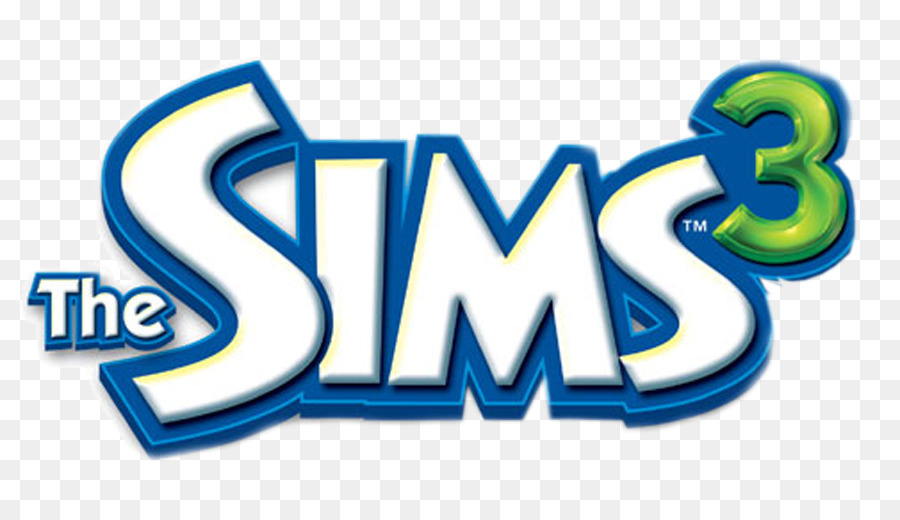 Sims 3，Jogos De Vídeo PNG