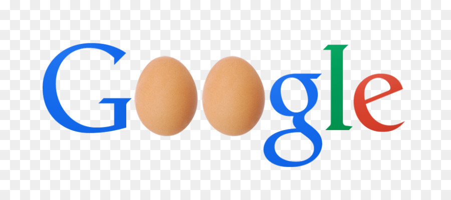 Logotipo Do Google，O Google PNG