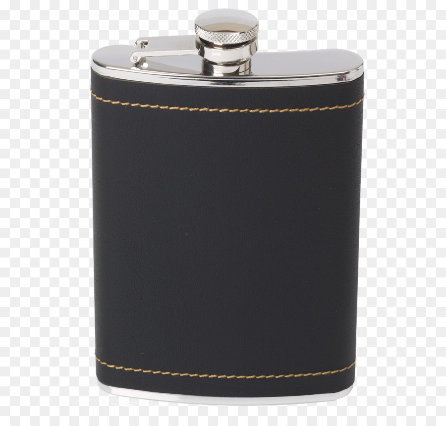 Flask， PNG