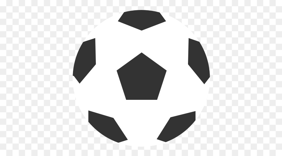 Bola De Futebol，Esporte PNG