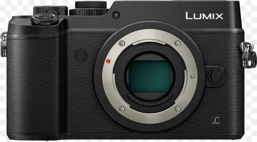 Panasonic Lumix Dmcgx8，Panasonic Lumix Dmcg1 PNG