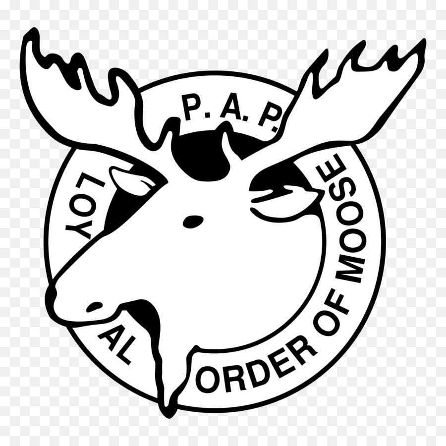 Moose，Encapsulated Postscript PNG