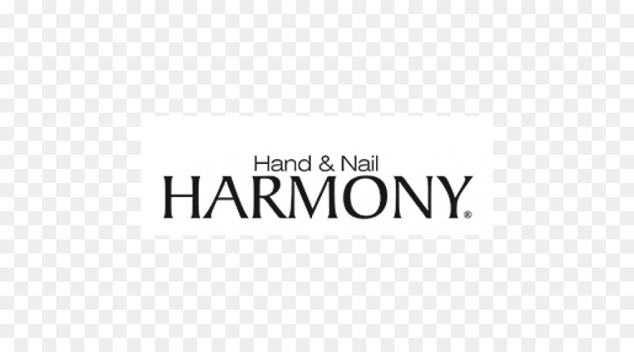 Nail，Harmonia PNG