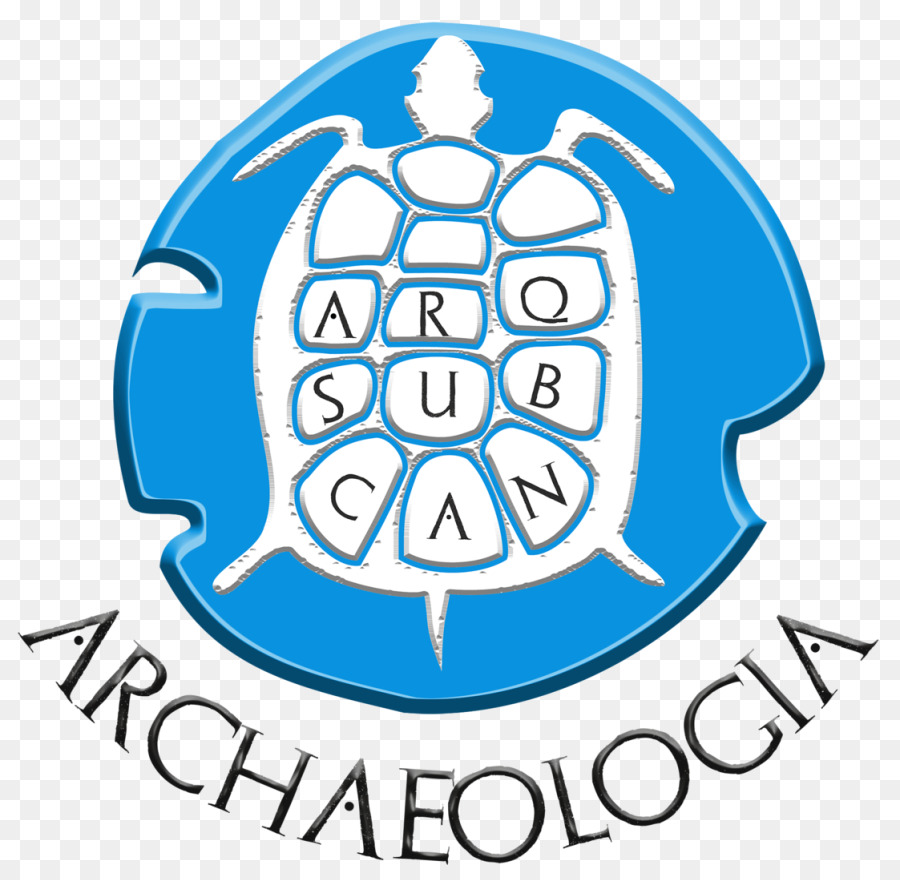Arqueologia，Arqueologia Subaquática PNG