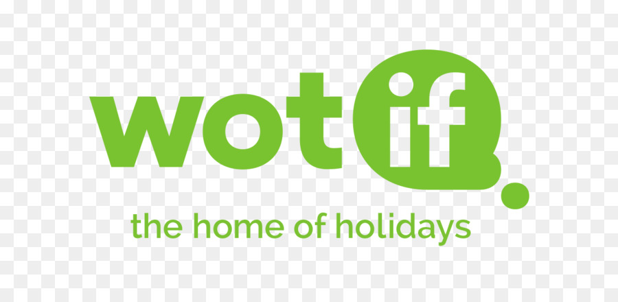 Wotifcom，Logo PNG