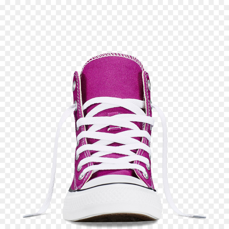 Sneakers，Sapato PNG