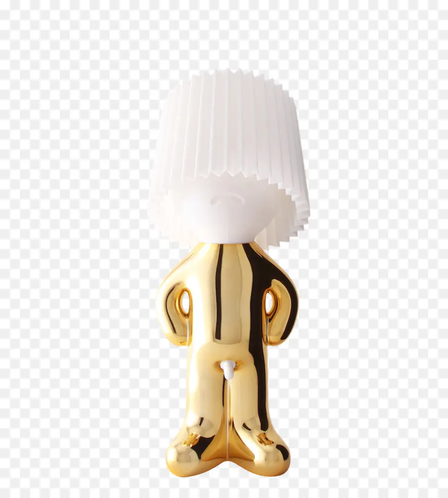 Lamp，Máscaras De Lâmpada PNG