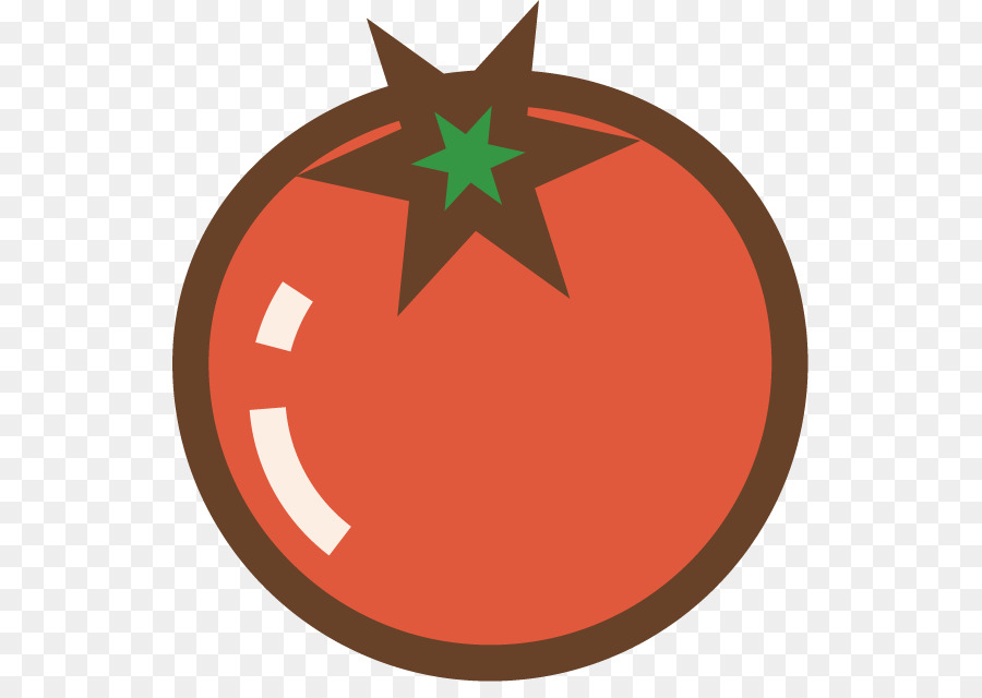 Tomate，Vegetal PNG