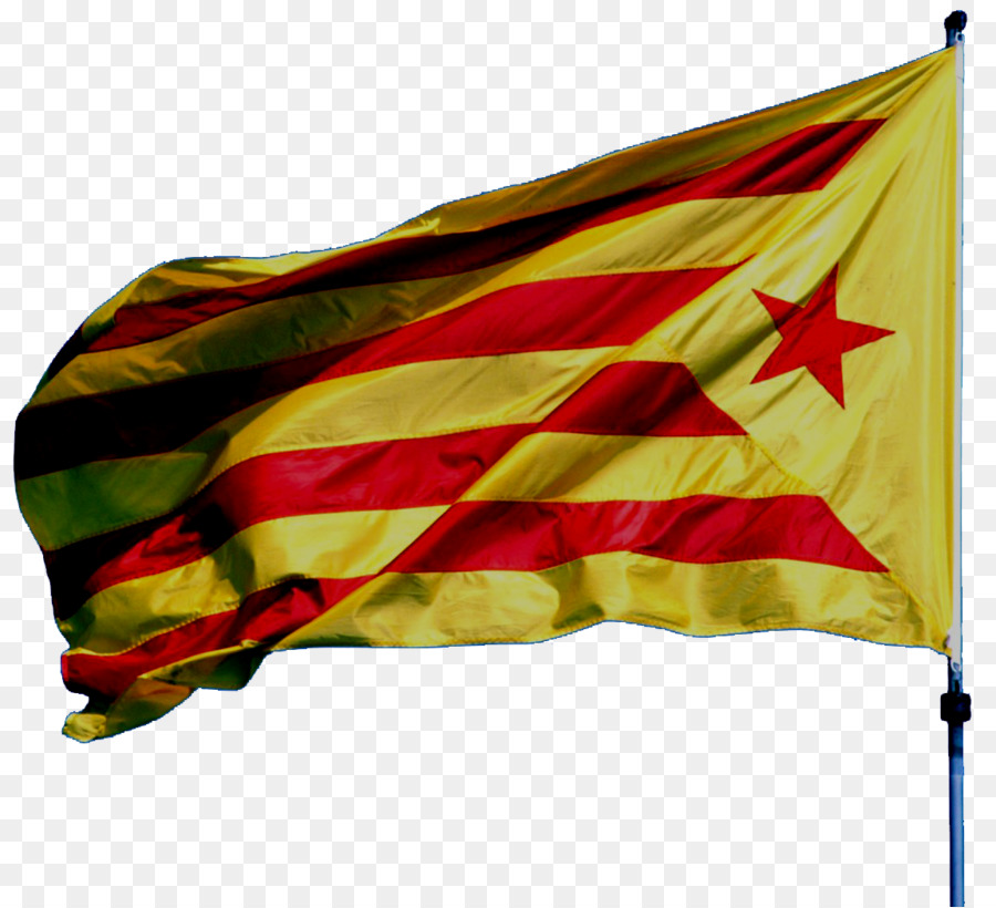 Catalunha，Catalão República PNG