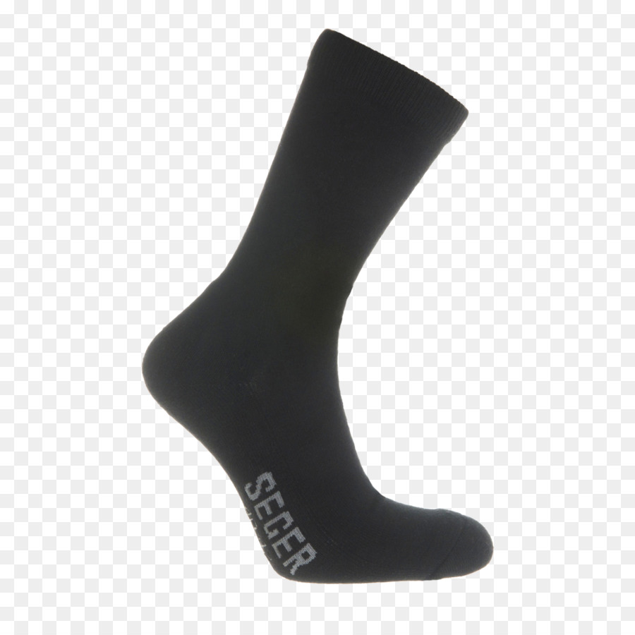 Sock，Bambu Iq Sox PNG